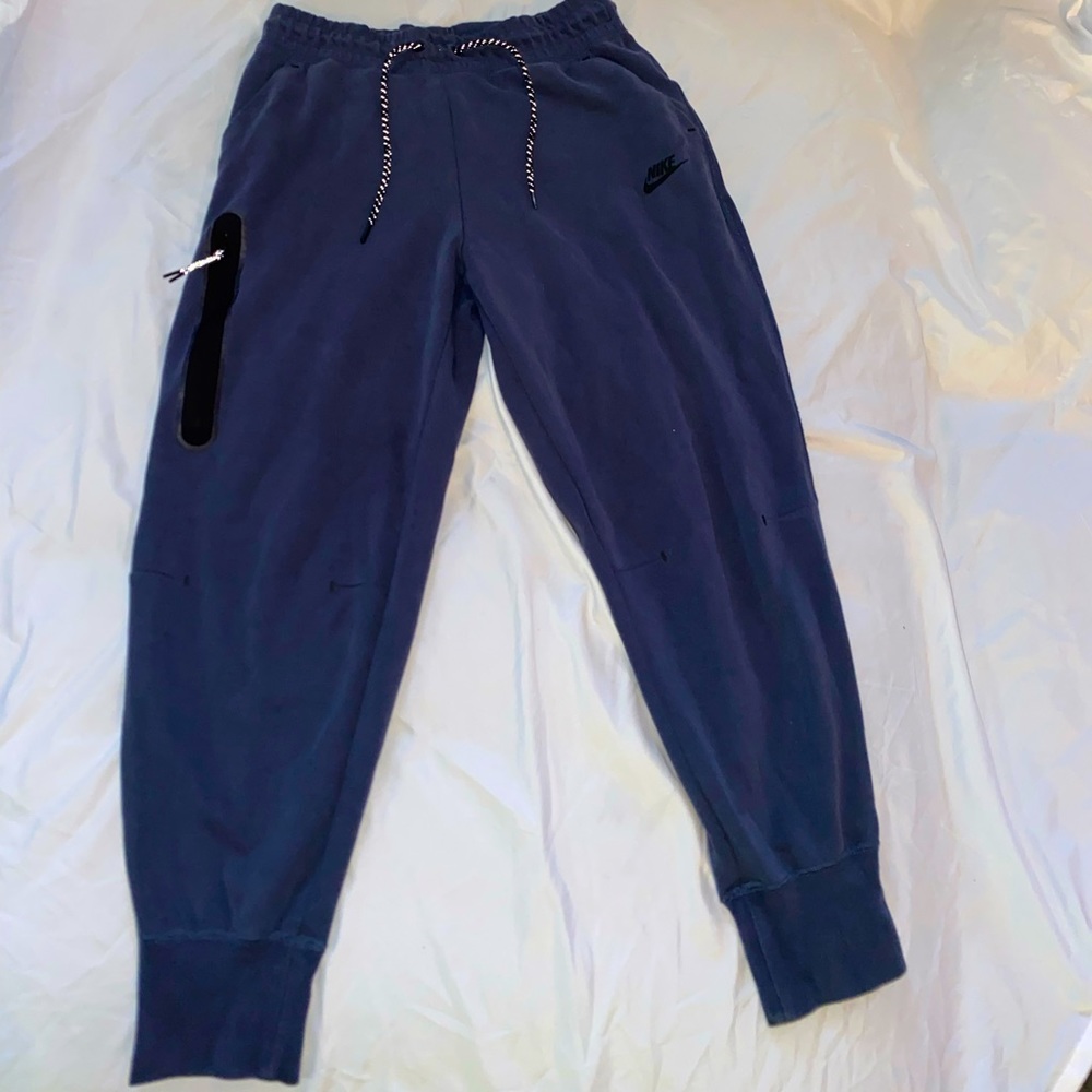 Nike sweats